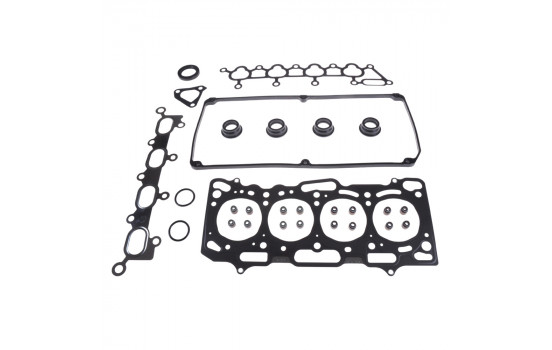 Gasket Set, cylinder head ADC46258 Blue Print