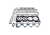 Gasket Set, cylinder head ADC46259 Blue Print