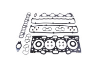 Gasket Set, cylinder head ADC46260 Blue Print