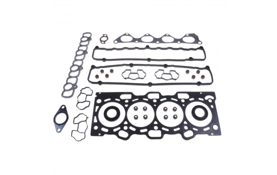 Gasket Set, cylinder head ADC46260 Blue Print