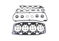 Gasket Set, cylinder head ADC46261 Blue Print