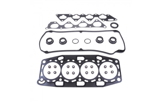 Gasket Set, cylinder head ADC46261 Blue Print