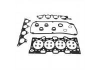 Gasket Set, cylinder head ADC46262 Blue Print