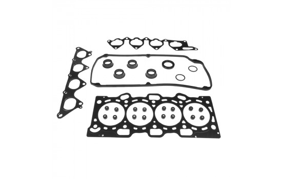 Gasket Set, cylinder head ADC46262 Blue Print