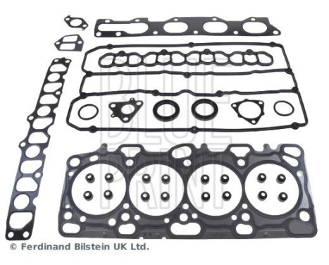Gasket Set, cylinder head ADC46263 Blue Print, Image 2