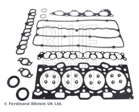 Gasket Set, cylinder head ADC46265 Blue Print, Image 2