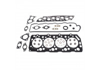 Gasket Set, cylinder head ADC46267 Blue Print