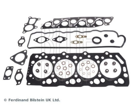 Gasket Set, cylinder head ADC46267 Blue Print, Image 2