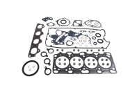 Gasket Set, cylinder head ADC46269 Blue Print