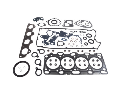 Gasket Set, cylinder head ADC46269 Blue Print