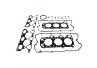 Gasket Set, cylinder head ADC46270 Blue Print