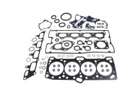Gasket Set, cylinder head ADC46272 Blue Print