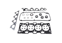 Gasket Set, cylinder head ADC46273C Blue Print