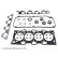 Gasket Set, cylinder head ADC46273C Blue Print, Thumbnail 2