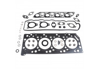 Gasket Set, cylinder head ADC46275 Blue Print