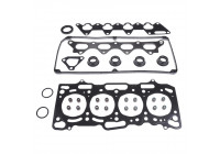 Gasket Set, cylinder head ADC46279 Blue Print