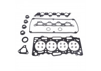 Gasket Set, cylinder head ADC46280 Blue Print