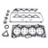 Gasket Set, cylinder head ADC46280 Blue Print