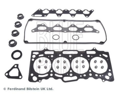 Gasket Set, cylinder head ADC46280 Blue Print, Image 2