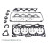 Gasket Set, cylinder head ADC46280 Blue Print, Thumbnail 2