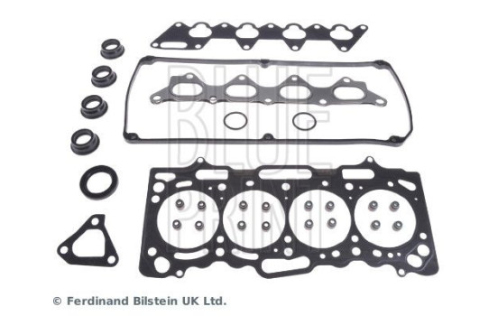 Gasket Set, cylinder head ADC46280 Blue Print, Image 2