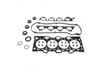 Gasket Set, cylinder head ADC46281 Blue Print