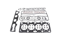 Gasket Set, cylinder head ADC46282 Blue Print