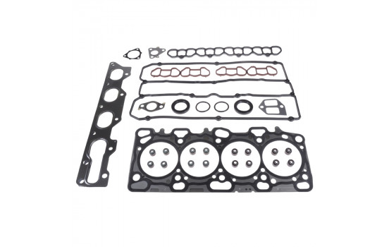 Gasket Set, cylinder head ADC46282 Blue Print