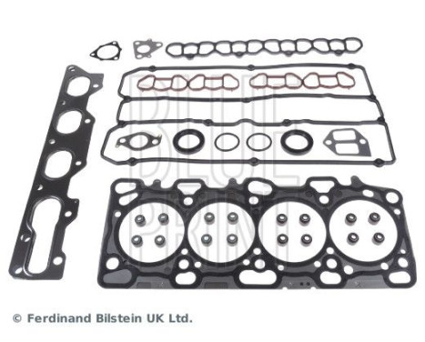Gasket Set, cylinder head ADC46282 Blue Print, Image 2
