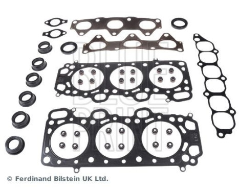 Gasket Set, cylinder head ADC46286 Blue Print, Image 3