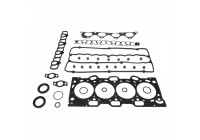 Gasket Set, cylinder head ADC46288 Blue Print