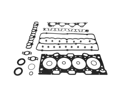 Gasket Set, cylinder head ADC46288 Blue Print
