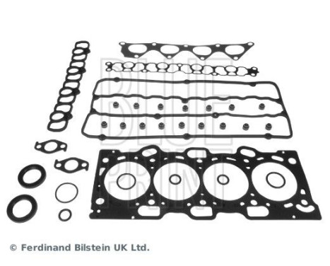 Gasket Set, cylinder head ADC46288 Blue Print, Image 2