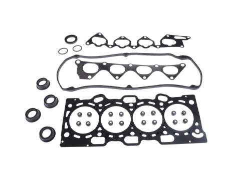 Gasket Set, cylinder head ADC46289 Blue Print