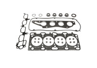 Gasket Set, cylinder head ADC46292 Blue Print