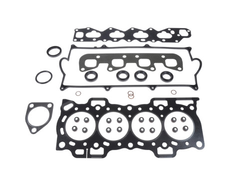 Gasket Set, cylinder head ADD66236 Blue Print