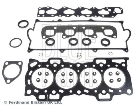 Gasket Set, cylinder head ADD66236 Blue Print, Image 2