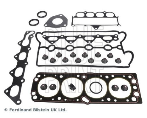 Gasket Set, cylinder head ADG06204 Blue Print, Image 2
