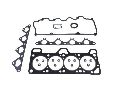 Gasket Set, cylinder head ADG06205 Blue Print