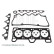 Gasket Set, cylinder head ADG06207 Blue Print, Thumbnail 2