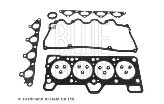 Gasket Set, cylinder head ADG06207 Blue Print, Image 2