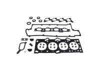 Gasket Set, cylinder head ADG06209 Blue Print
