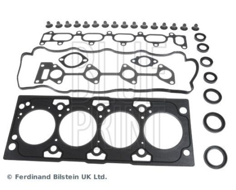 Gasket Set, cylinder head ADG062102 Blue Print, Image 2