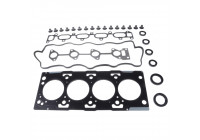 Gasket Set, cylinder head ADG062106 Blue Print