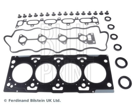Gasket Set, cylinder head ADG062106 Blue Print, Image 2