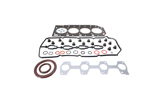 Gasket Set, cylinder head ADG062107 Blue Print