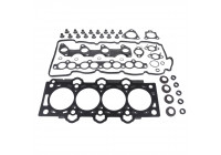 Gasket Set, cylinder head ADG062108 Blue Print