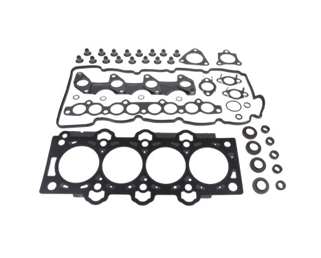 Gasket Set, cylinder head ADG062108 Blue Print