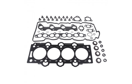 Gasket Set, cylinder head ADG062108 Blue Print