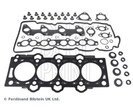 Gasket Set, cylinder head ADG062108 Blue Print, Image 2